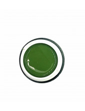 Rich Gel Point № 45